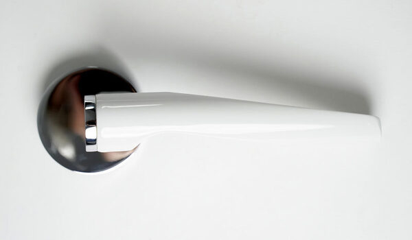 Дизайнерская тонкость Дизайнерская тонкость