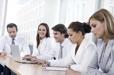 «Румянцево» объединит производителей и покупателей медтехники «Румянцево» объединит производителей и покупателей медтехники