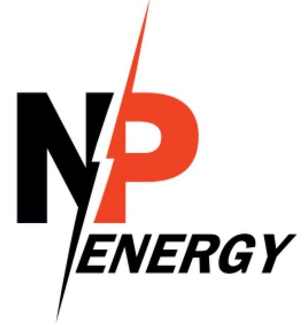 Первый российский водородный самолет представят на МАКС-2019 Первый российский водородный самолет представят на МАКС-2019