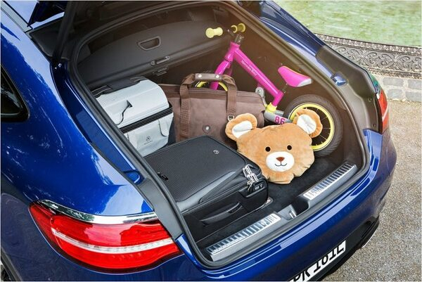 Оригинальные аксессуары «Мерседес-Бенц» в Авилон Легенда! Оригинальные аксессуары «Мерседес-Бенц» в Авилон Легенда!