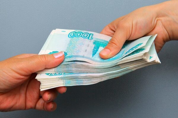 Алексей Стальнов: «С ужесточением правил микрокредитования МФО могут стать мишенью для псевдо-заемщиков» Алексей Стальнов: «С ужесточением правил микрокредитования МФО могут стать мишенью для псевдо-заемщиков»