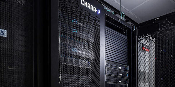 MERLION стал дистрибьютором российских ИТ-решений Скала-Р MERLION стал дистрибьютором российских ИТ-решений Скала-Р