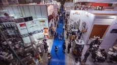 CeMAT RUSSIA – Новая Программа, Новые Участники, Новая выставка CeMAT RUSSIA – Новая Программа, Новые Участники, Новая выставка
