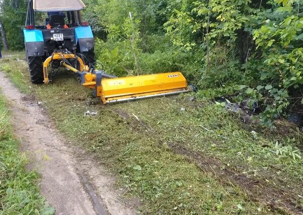 Не допустить лесные пожары Не допустить лесные пожары