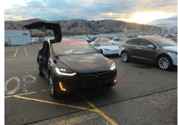 Интервью на восточном экономическом форуме – беспилотные автомобили Интервью на восточном экономическом форуме – беспилотные автомобили