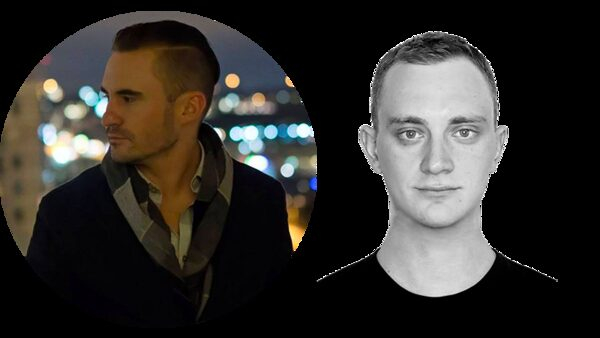 Предприниматели Nicholas Altimore и Chris Tzitzis приступили к новому проекту, о котором они объявили в прошлом месяце – оптимизации поисковых систем и seo Предприниматели Nicholas Altimore и Chris Tzitzis приступили к новому проекту, о котором они объявили в прошлом месяце – оптимизации поисковых систем и seo