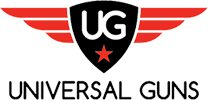 Universal-Guns - новый интернет-магазин пневматических пистолетов Universal-Guns - новый интернет-магазин пневматических пистолетов