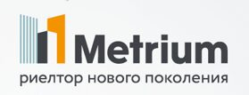 «Метриум»: Предложение новостроек с эскроу-счетами в Москве увеличилось на 45% «Метриум»: Предложение новостроек с эскроу-счетами в Москве увеличилось на 45%