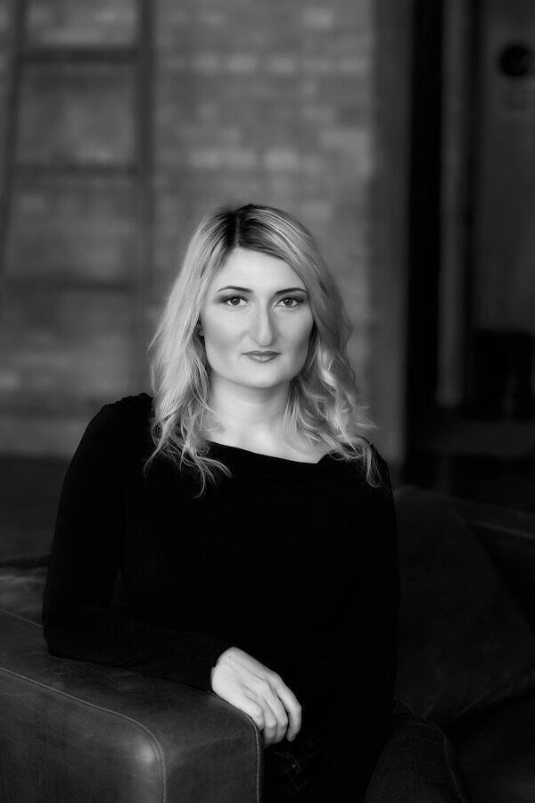 Пиар-квест: Как организовать мастер-класс на выставке Пиар-квест: Как организовать мастер-класс на выставке