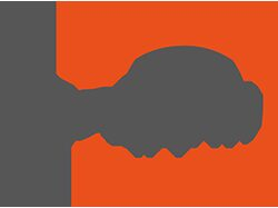 Trusted Security Module для ARM-процессоров сертифицирован ФСТЭК России Trusted Security Module для ARM-процессоров сертифицирован ФСТЭК России