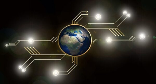 Почему всех так радует Bakkt? Почему всех так радует Bakkt?