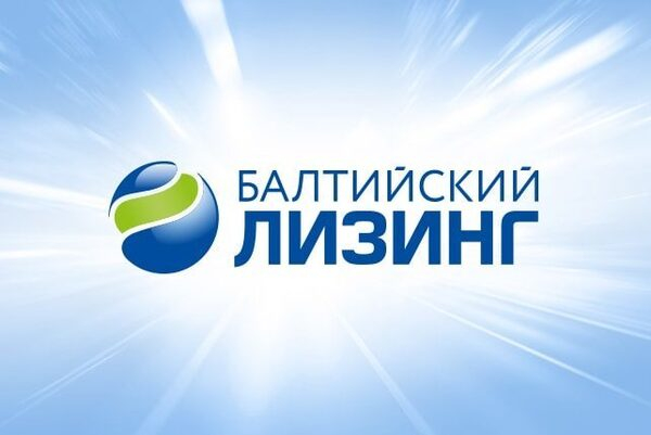 «Балтийский лизинг» вновь вошел в ТОП-3 медиарейтинга отрасли по числу публикаций «Балтийский лизинг» вновь вошел в ТОП-3 медиарейтинга отрасли по числу публикаций