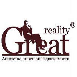 И не забудьте о банкротах И не забудьте о банкротах