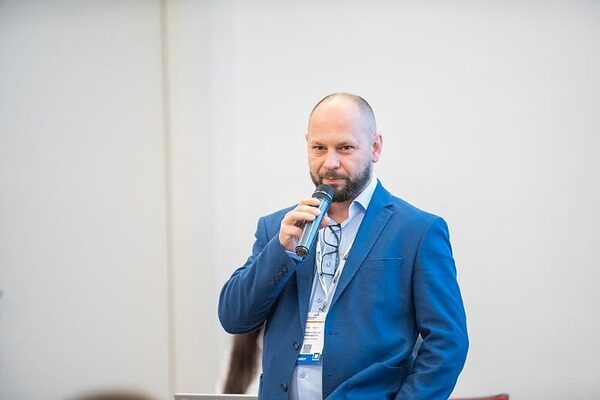 DeviceLock рассказал, как защитить персональные данные от утечек DeviceLock рассказал, как защитить персональные данные от утечек