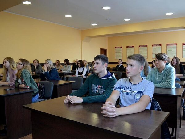 Институт принимает участие во Всероссийском конкурсе «Расскажи миру о своей России» Институт принимает участие во Всероссийском конкурсе «Расскажи миру о своей России»