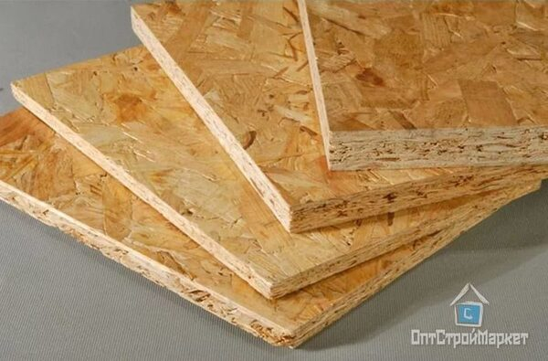 Строительные материалы оптом и в розницу от компании «ОптСтройМаркет» Строительные материалы оптом и в розницу от компании «ОптСтройМаркет»