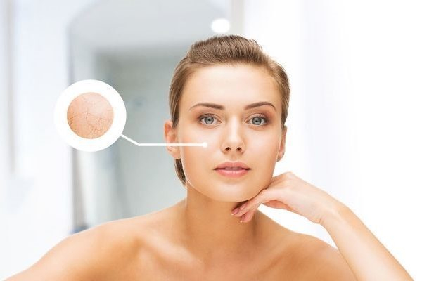 Александр Вдовин: как быстро решить проблему с гиперпигментацией кожи Александр Вдовин: как быстро решить проблему с гиперпигментацией кожи