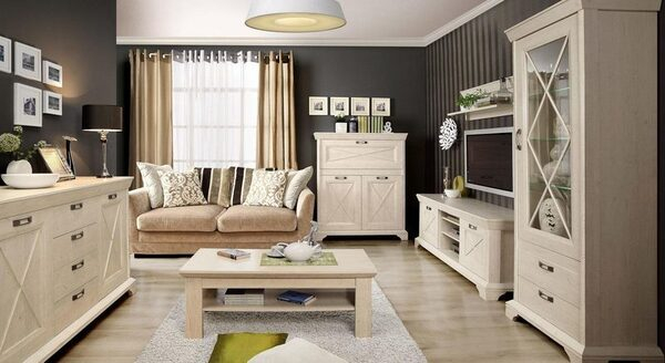 Качественная мебель с доставкой в интернет-магазине Vega Качественная мебель с доставкой в интернет-магазине Vega