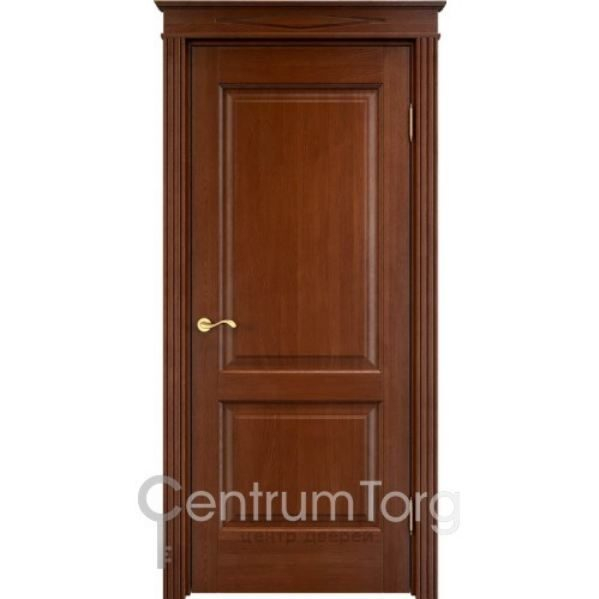 Двери из натурального массива дерева в каталоге Centrumtorg Двери из натурального массива дерева в каталоге Centrumtorg