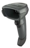 Универсальный сканер штрихового кода ZEBRA серии DS4600 Универсальный сканер штрихового кода ZEBRA серии DS4600