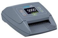 Детектор банкнот российских рублей DORS 210 Детектор банкнот российских рублей DORS 210