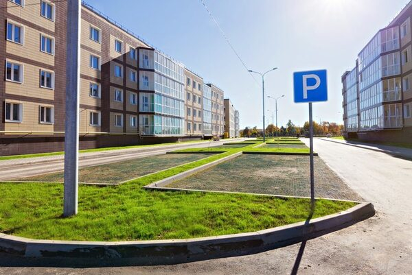 «Метриум»: В ЖК «Катуар» продана треть квартир «Метриум»: В ЖК «Катуар» продана треть квартир