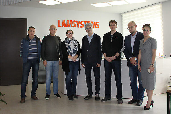 Сертифицированное качество продукции – залог спокойствия покупателей Сертифицированное качество продукции – залог спокойствия покупателей