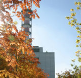 Курские атомщики представили на IX Всероссийском фестивале «Nauka 0+» новейшие технологии атомной энергетики Курские атомщики представили на IX Всероссийском фестивале «Nauka 0+» новейшие технологии атомной энергетики