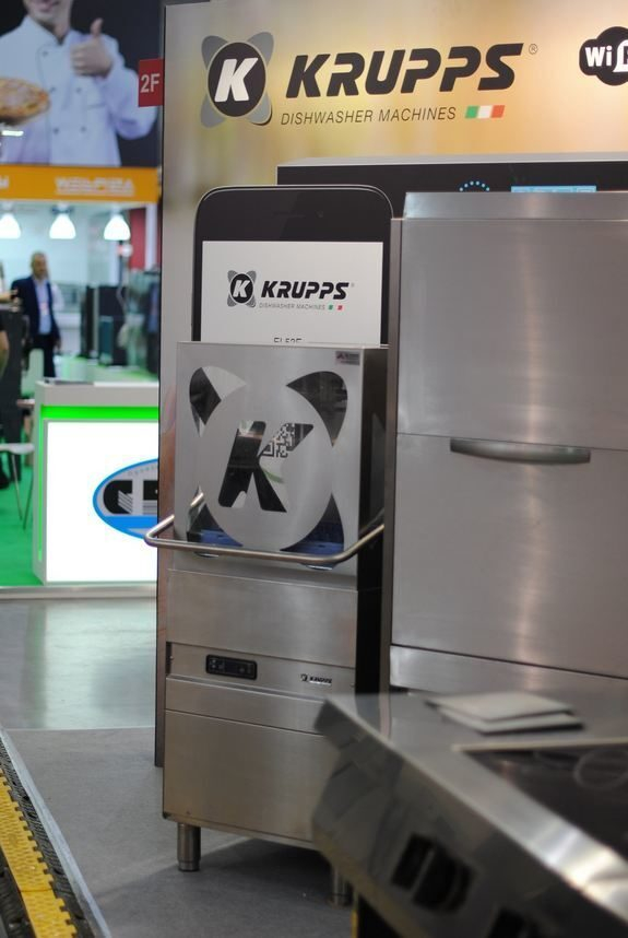 ГК «АС-ГРУПП» – участник международной выставки PIR Expo 2019 ГК «АС-ГРУПП» – участник международной выставки PIR Expo 2019