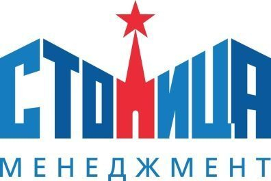 В ТЦ «Столица» новые арендаторы В ТЦ «Столица» новые арендаторы