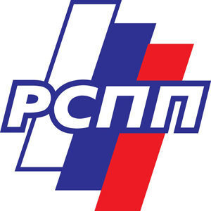 В Российском союзе промышленников и предпринимателей обсудили актуальное состояние российских креативных индустрий В Российском союзе промышленников и предпринимателей обсудили актуальное состояние российских креативных индустрий