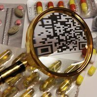 Маркировка лекарственных препаратов Маркировка лекарственных препаратов