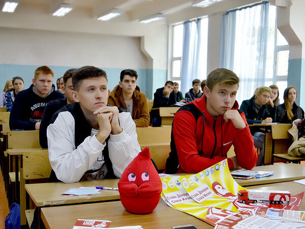 Специалисты Специалисты