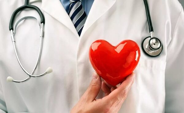 Акция «Абонемент здоровья». Скидки на исследования кардиологического профиля в октябре Акция «Абонемент здоровья». Скидки на исследования кардиологического профиля в октябре