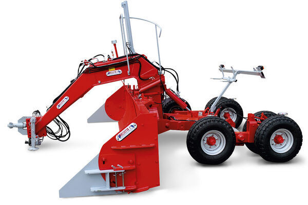 Планирование - залог эффективного ведения аграрного бизнеса Планирование - залог эффективного ведения аграрного бизнеса