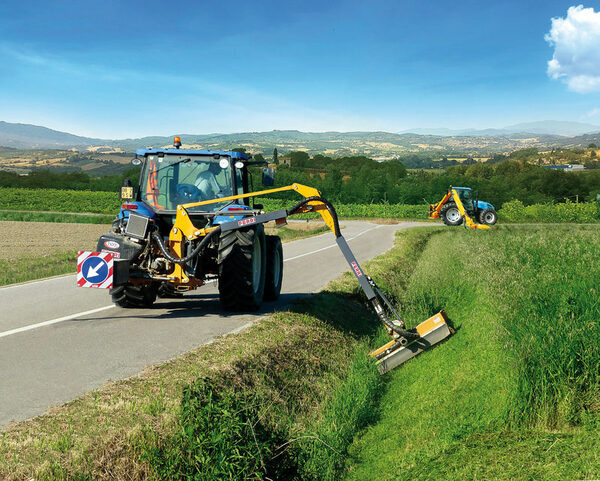 Время собирать камни Время собирать камни