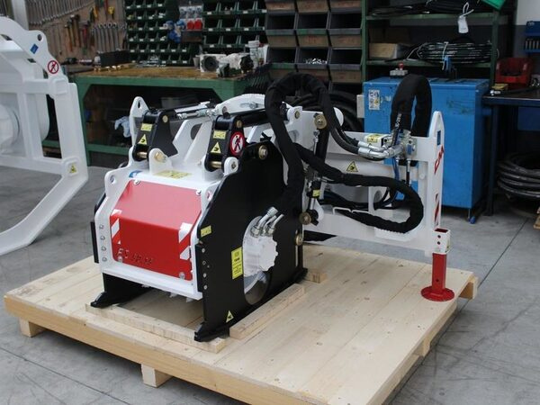 «CM S.R.L»- техника для дорог! «CM S.R.L»- техника для дорог!