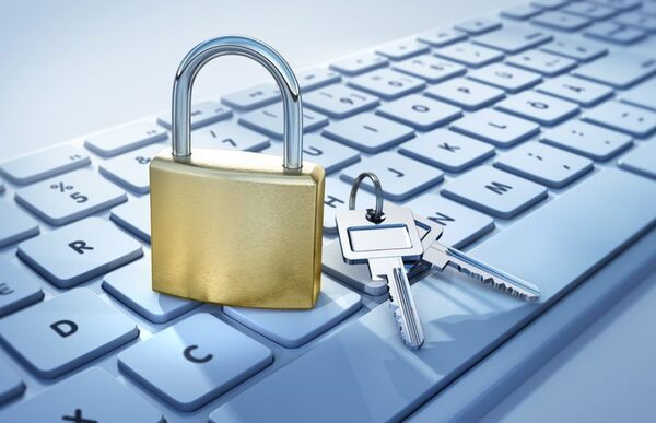 Какие данные о недвижимости не будут доступны, разъяснила Ярославская кадастровая палата Какие данные о недвижимости не будут доступны, разъяснила Ярославская кадастровая палата