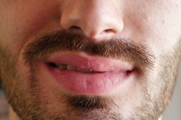 Валерия Барченко: особенности перманентного макияжа для мужчины Валерия Барченко: особенности перманентного макияжа для мужчины