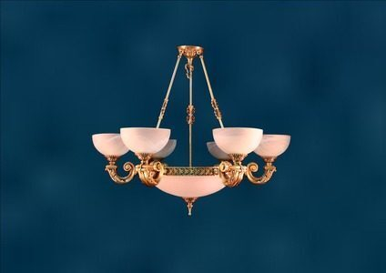 Производство люстр и светильников в Москве Производство люстр и светильников в Москве