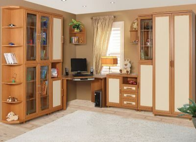 Поступление мебели Поступление мебели