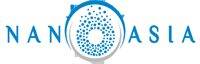 Nanoasia открывает официальное представительство в Санкт-Петербурге Nanoasia открывает официальное представительство в Санкт-Петербурге