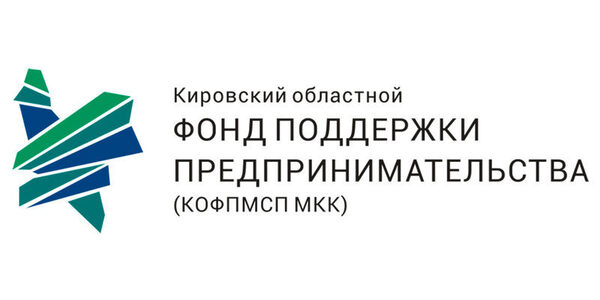 В Кирове пройдет круглый стол по вопросам внедрения «бережливого производства» В Кирове пройдет круглый стол по вопросам внедрения «бережливого производства»