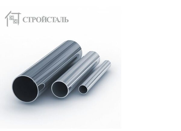 Строительный металлопрокат оптом и в розницу от компании «Стройсталь» Строительный металлопрокат оптом и в розницу от компании «Стройсталь»