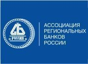Солид Банк – один из семи банков, соблюдающих Стандарт Солид Банк – один из семи банков, соблюдающих Стандарт