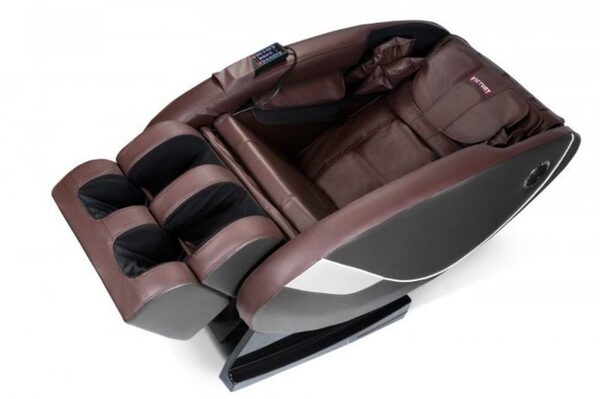 Новое бюджетное массажное кресло VF-M98 в каталоге «МассажныеКресла» Новое бюджетное массажное кресло VF-M98 в каталоге «МассажныеКресла»