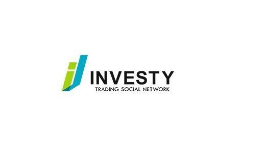 Новая версия бота от Investy Новая версия бота от Investy