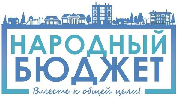 Кировский проект «Народный бюджет» отметили на федеральном уровне Кировский проект «Народный бюджет» отметили на федеральном уровне