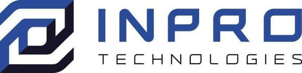 ЦОД ФСК ЕЭС оснастили комплексами с технологией непосредственного жидкостного охлаждения ЦОД ФСК ЕЭС оснастили комплексами с технологией непосредственного жидкостного охлаждения