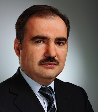 Глава ПФР Антон Дроздов выступил в Государственной Думе РФ Глава ПФР Антон Дроздов выступил в Государственной Думе РФ